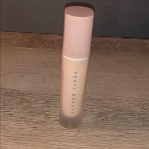 FENTY primer